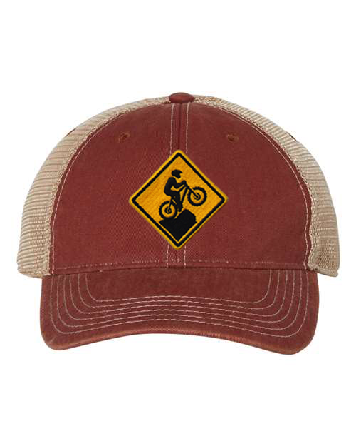 fat tire freq