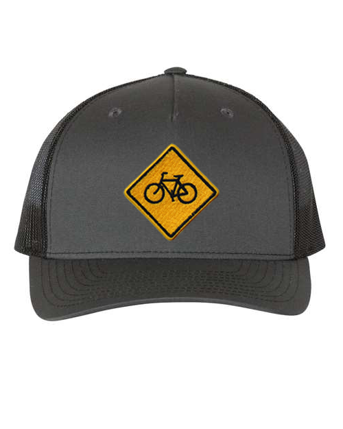 bike freq